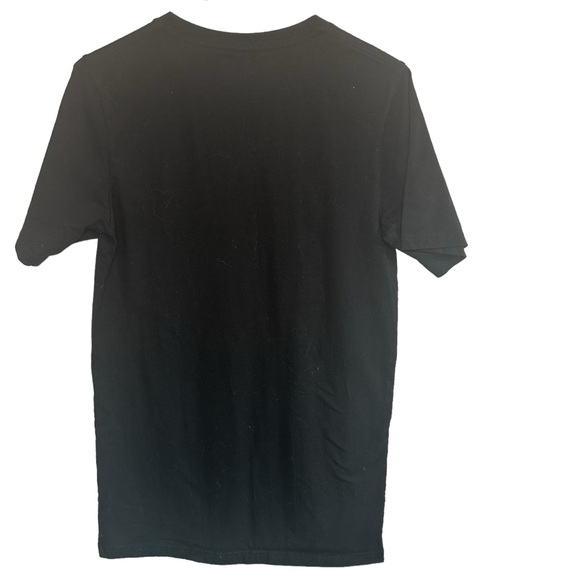 Dutch Bros “Drink One For Dane” 2024 Black SMALL+MEDIUM+LARGE +XXL+XXXL DB 1992 - Picture 2 of 7